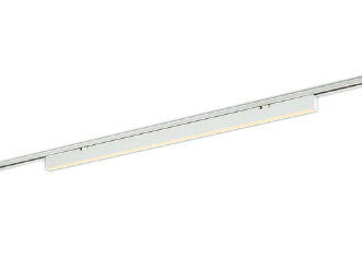 コイズミ照明 AH55204 LED間接照明 Flat Seamless Slim フラット シームレス スリ...