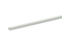コイズミ照明 AL54711 LED間接照明 Shelf’s Compact Line シェルフズ コンパクト ライン ミドルパワー Fit調色・調光タイプ 斜光 900mm LED16.6W 照明器具(3)