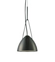 コイズミ照明 AP54941 LEDペンダントライト URBAN CHIC Y-pendant 白熱球60W相当 フランジタイプ 要電気工事 非調光 温白色 照明器具 天井照明 吊下げ
