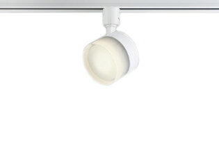 Spotlight - コイズミ照明 AS55000 LEDベーシックスポットライト GX53ランプタイプ プラグタイプ 電気工事不要 白熱灯60W相当 散光 非調光 温白色 照明器具 吹き抜け 高天井 壁付 天井照明