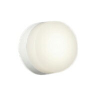 コイズミ照明 AU54589 LED浴室灯 ブラケットライト 白熱球100W相当 非調光 温白色 照明器具