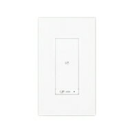 樂天商城 - オーデリック LC623 CONNECTED LIGHTING専用コントローラー 非接触ON-OFFスイッチ 照明器具部材