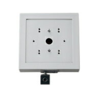 オーデリック OA253470 屋外用ベース型人検知カメラ モード切替型 壁面取付専用 照明器具部材