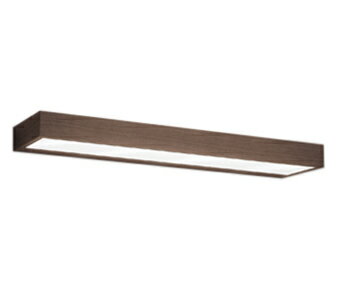 オーデリック OB255252R LED薄型ブラケットライト FLAT PLATE [フラットプレート] R15高演色 クラス2 H..