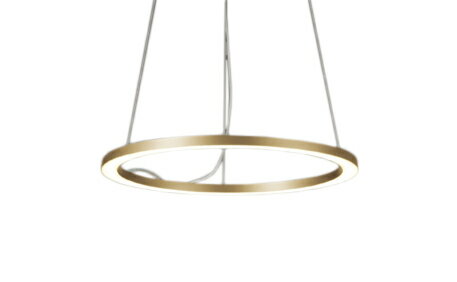 オーデリックOC257218RLE...