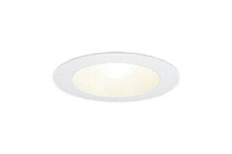 ǥå OD301079LR LEDŵ(E26) 饤 Mʰ̷ 125 ̷60W饹 R15鿧 ...