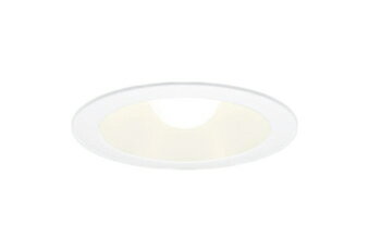 ǥå OD301081LR LEDŵ(E26) 饤 Mʰ̷ 150 ̷60W饹 R15鿧 ...