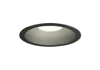 ǥå OD361280BR LED饤 150 ⵤ̩SB FHT32W饹 100Ȼ۸ R15鿧 ...