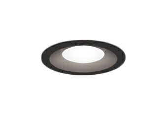 オーデリック OD361546R LED超浅型ベースダウンライト[電源装置直上型] Qシリーズ 白熱灯器具100Wクラス 埋込穴φ100 高気密SB形 108°拡散配光 R15高演色 クラス2 非調光 昼白色 照明器具 天井照明