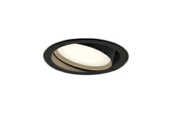 ǥå OD361556LDR LED˥С饤 Ѳй¤б 100 ⵤ̩SB Ǯ100W...