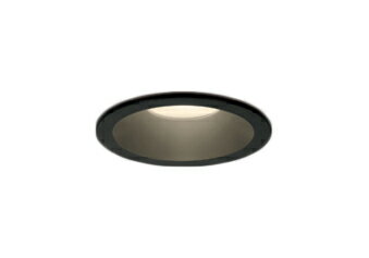 ǥå OD361574BCR LED饤 100 ⵤ̩SB Ǯ100W饹 95Ȼ۸ R15...