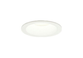 ★オーデリック OD361575BCR LEDダウンライト 埋込穴φ100 高気密SB形 白熱灯器具60Wクラス 94°拡散配光 ..