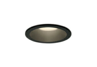 ★オーデリック OD361576BCR LEDダウンライト 埋込穴φ100 高気密SB形 白熱灯器具60Wクラス 94°拡散配光 R15高演色 クラス2 CONNECTED LIGHTING LC-FREE 調光・調色 Bluetooth対応 照明器具 天井照明 ★オーデリック OD361576BCR LEDダウンライト 埋込穴φ100 高気密SB形 白熱灯器具60Wクラス 94°拡散配光 R15高演色 クラス2 CONNECTED LIGHTING LC-FREE 調光・調色 Bluetooth対応 照明器具 天井照明
