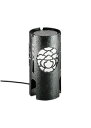 オーデリック OG043016NR エクステリア LED和風庭園灯 R15高演色 クラス2 昼白色 非調光 照明器具 屋外用 ガーデンライト