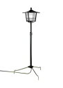 ●オーデリック OG043062NR エクステリア LED和風庭園灯 自動点滅器付き 白熱灯器具60W相当 R15高演色 クラス2 昼白色 非調光 照明器具 屋...