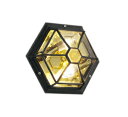 オーデリック OG254028LC エクステリア LEDポーチライト 白熱灯器具40W×2灯相当 電球色 防雨型 照明器具 玄関 屋外用
