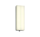 オーデリック OG254246R エクステリア LEDポーチライト 人感センサー付 白熱灯器具60W相当 R15高演色 クラス2 電球色 非調光 照明器具 玄関...