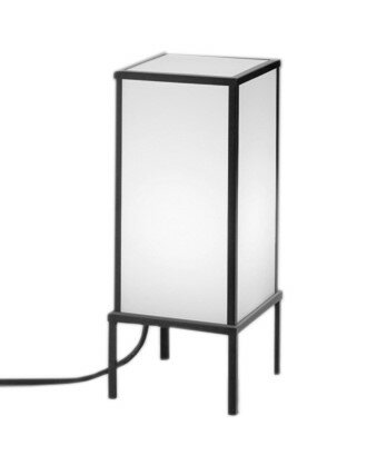 オーデリック OG254285NR エクステリア LED和風庭園灯 白熱灯器具60W相当 R15高演色 クラス2 昼白色 非調光 照明器具 屋外用 ガーデンライト