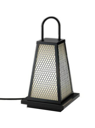 楽天市場】オーデリック led庭園灯 og254284ldの通販 楽天市場】オーデリック led庭園灯 og254284ldの通販