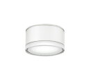 オーデリック OG254598NR エクステリア LEDポーチライト 白熱灯器具100W相当 R15高演色 クラス2 昼白色 非調光 照明器具 屋外用 玄関灯 ...