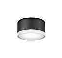 オーデリック OG254599NR エクステリア LEDポーチライト 白熱灯器具100W相当 R15高演色 クラス2 昼白色 非調光 照明器具 屋外用 玄関灯 ...