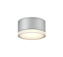 オーデリック OG254600LR エクステリア LEDポーチライト 白熱灯器具100W相当 R15高演色 クラス2 電球色 非調光 照明器具 屋外用 玄関灯 ...