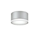 オーデリック OG254600NR エクステリア LEDポーチライト 白熱灯器具100W相当 R15高演色 クラス2 昼白色 非調光 照明器具 屋外用 玄関灯 ...
