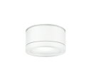 オーデリック OG254601NR エクステリア LEDポーチライト 白熱灯器具100W相当 R15高演色 クラス2 昼白色 非調光 照明器具 屋外用 玄関灯 ...
