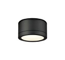 オーデリック OG254602LR エクステリア LEDポーチライト 白熱灯器具100W相当 R15高演色 クラス2 電球色 非調光 照明器具 屋外用 玄関灯 ...