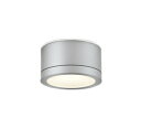 オーデリック OG254603LR エクステリア LEDポーチライト 白熱灯器具100W相当 R15高演色 クラス2 電球色 非調光 照明器具 屋外用 玄関灯 ...