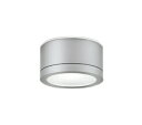 オーデリック OG254603NR エクステリア LEDポーチライト 白熱灯器具100W相当 R15高演色 クラス2 昼白色 非調光 照明器具 屋外用 玄関灯 ...