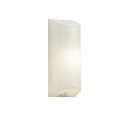 オーデリック OG254674LR エクステリア LEDポーチライト FL10W相当 R15高演色 クラス2 電球色 非調光 照明器具 玄関・エントランス 屋外...