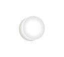 オーデリック OG254819R エクステリア LEDポーチライト白熱灯器具60W相当 R15高演色 クラス2 昼白色 非調光 照明器具 玄関・エントランス 屋...