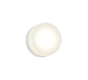 オーデリック OG254820R エクステリア LEDポーチライト白熱灯器具60W相当 R15高演色 クラス2 電球色 非調光 照明器具 玄関・エントランス 屋...