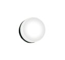 オーデリック OG254821R エクステリア LEDポーチライト白熱灯器具60W相当 R15高演色 クラス2 昼白色 非調光 照明器具 玄関・エントランス 屋...