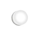 オーデリック OG254823R エクステリア LEDポーチライト白熱灯器具60W相当 R15高演色 クラス2 昼白色 非調光 照明器具 玄関・エントランス 屋...