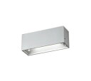 オーデリック OG264098NR エクステリア LEDポーチライト 白熱灯器具60W相当 R15高演色 クラス2 昼白色 非調光 照明器具 屋外用 天井面・傾...