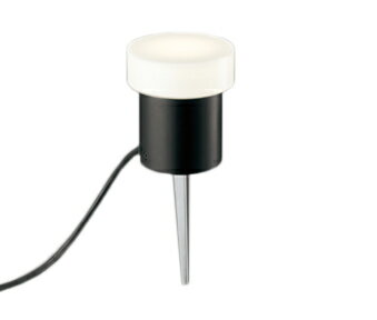 オーデリック OG264134RG エクステリア LEDガーデンライト 白熱灯器具60W相当 CONNECTED LIGHTING LC-F..