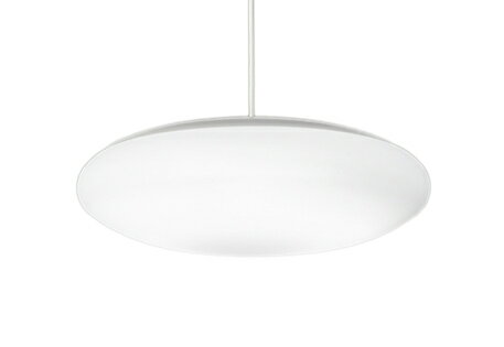 オーデリック★OP252429BR...