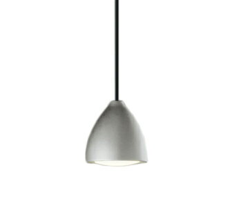 樂天商城 - オーデリック OP252957LR LEDペンダントライト R15高演色 クラス2 白熱灯器具60W相当 フレンジタイプ 要電気工事 非調光 電球色 照明器具 天井照明 吊下げ