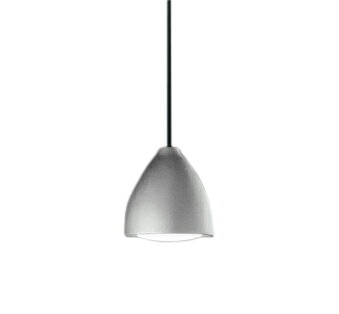 樂天商城 - オーデリック OP252957WR LEDペンダントライト R15高演色 クラス2 白熱灯器具60W相当 フレンジタイプ 要電気工事 非調光 温白色 照明器具 天井照明 吊下げ