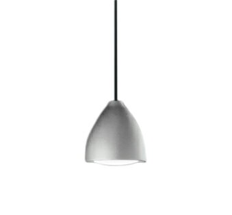 樂天商城 - オーデリック OP252958NR LEDペンダントライト R15高演色 クラス2 白熱灯器具60W相当 プラグタイプ 電気工事不要 非調光 昼白色 照明器具 天井照明 吊下げ