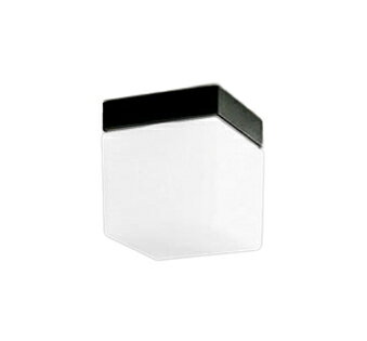 Rakuten - オーデリック OW009378NR エクステリア LEDポーチライト 塩害地向け仕様 白熱灯器具60W相当 R15高演色 クラス2 昼白色 非調光 照明器具 玄関 屋外用 壁面・天井面取付兼用