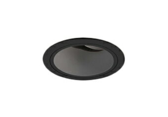 オーデリック XD403736BC LEDユニバーサルダウンライト 本体（深型） PLUGGEDシリーズ CSPタイプ 33°ワイド配光 埋込穴φ100 CONNECTED LIGHTING LC-FREE 調光・調色 Bluetooth対応 C1000 JR12V-50Wクラス 照明器具