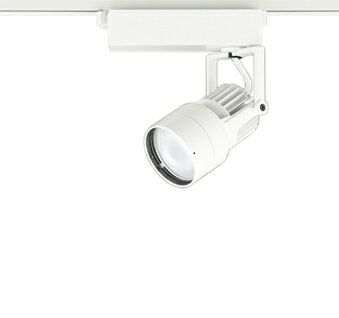 Rakuten - オーデリック XS412627H LEDスポットライト PLUGGED-SEシリーズ 46°拡散配光 C1950 CDM-T35Wクラス 本体 高彩色Ra93 非調光 白色 照明器具