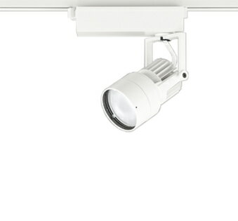 ǥå XS412637H LEDݥåȥ饤 PLUGGED-SE꡼ ץå۸ C1950 CDM-T35W饹 ...