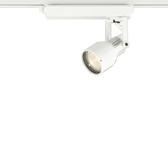 樂天商城 - オーデリック XS413607H LEDスポットライト PLUGGED-SEシリーズ 14°ナロー配光 C1000 JR12V-50Wクラス 本体 非調光 電球色（2700K） Ra93 照明器具