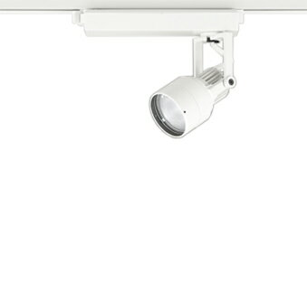 オーデリック XS413625 LEDスポットライト PLUGGED-SEシリーズ 50°拡散配光 C1000 ...