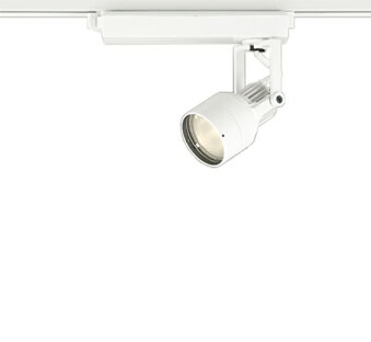 Rakuten - オーデリック XS413637H LEDスポットライト PLUGGED-SEシリーズ スプレッド配光 C1000 JR12V-50Wクラス 本体 高彩色Ra93 非調光 電球色 照明器具