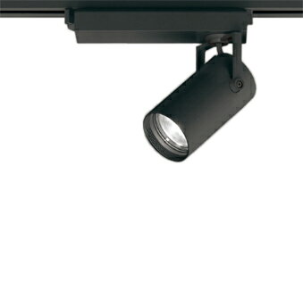 オーデリック XS513134C1 LEDスポットライト TUMBLER（タンブラー） スプレッド配光 C1500 CDM-T35Wクラス 本体 位相制御調光 白色 照明器具